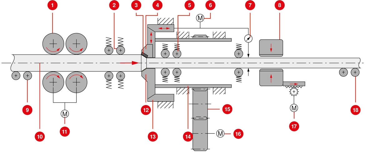 Darstellung-Schälmaschine.webp