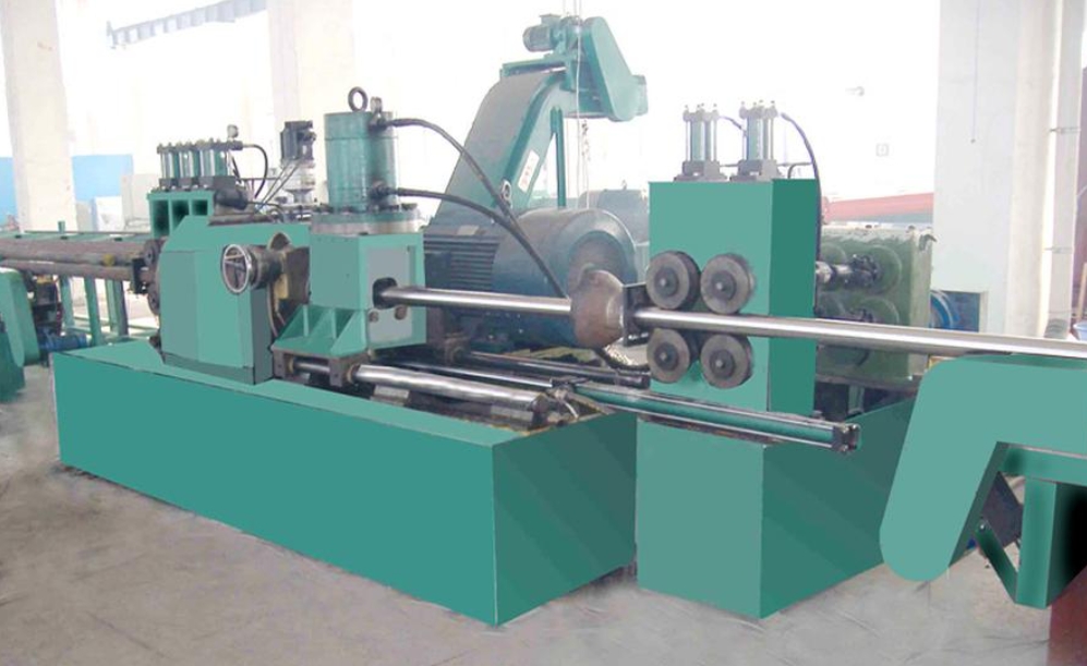 Aluminum rod peeling machine.jpg